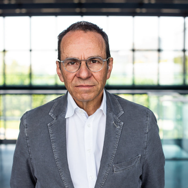Detlef Esslinger