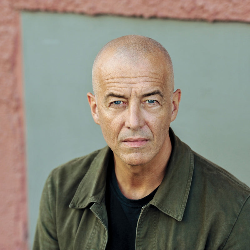 Alexander Gorkow