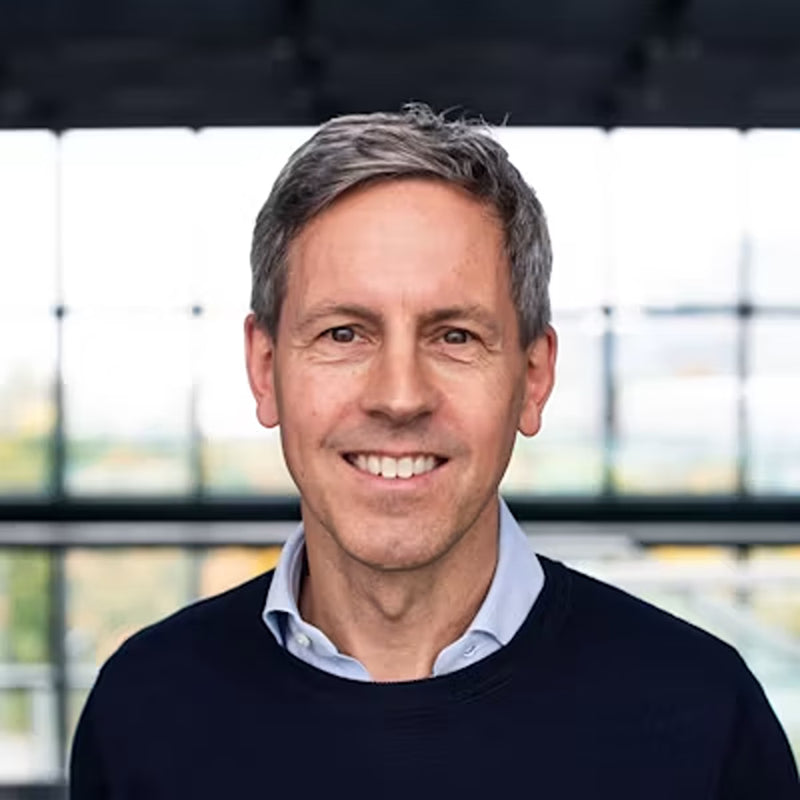 Jörg Häntzschel