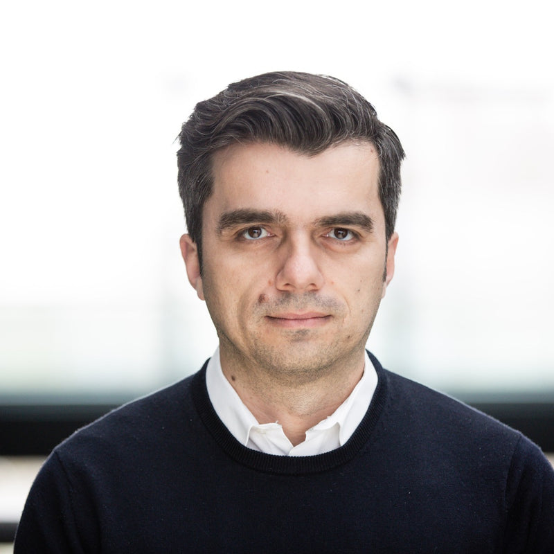 Gökalp  Babayigit