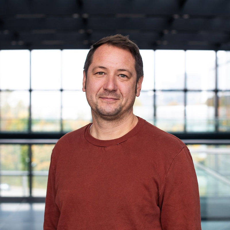 Moritz Baumstieger