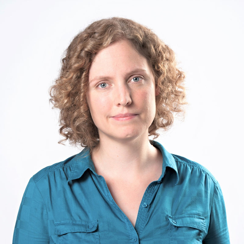 Silke  Bigalke