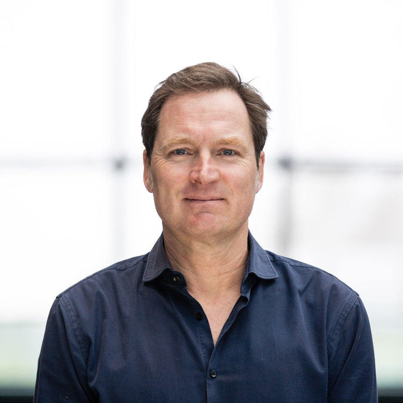 Christian Mayer