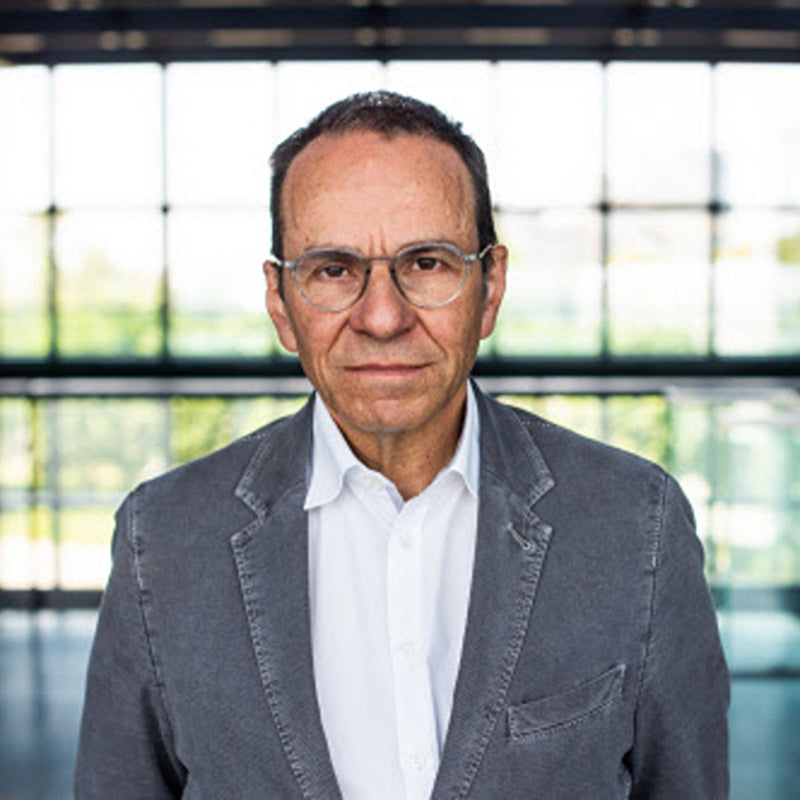 Detlef Esslinger