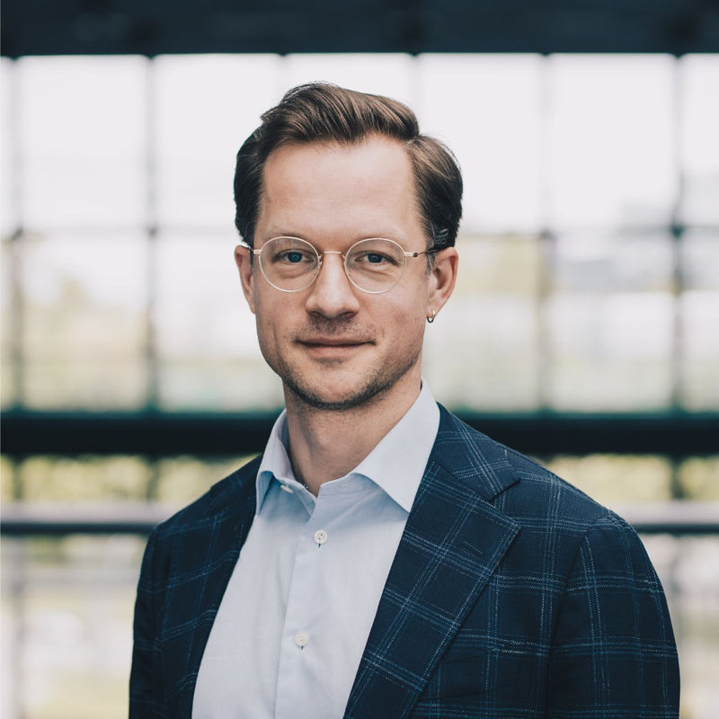 Jan  Diesteldorf