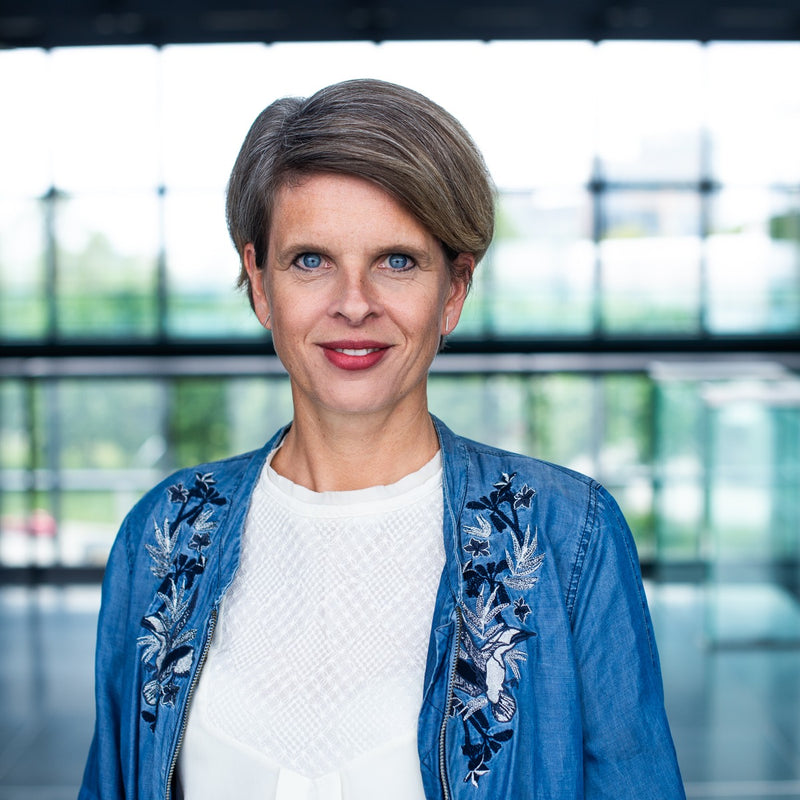 Ann-Kathrin  Eckardt