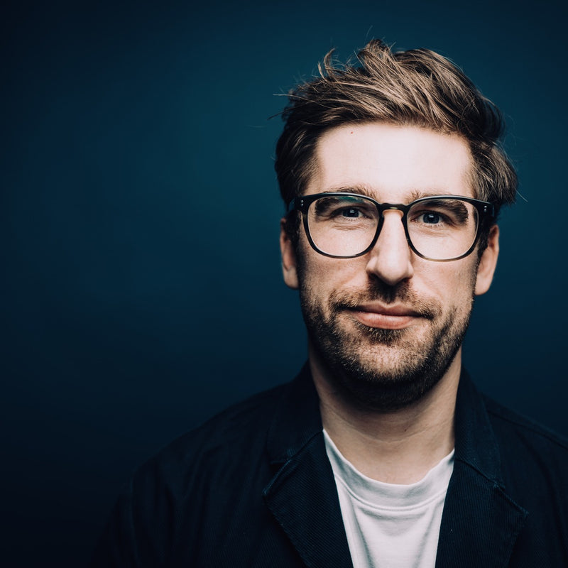 Tim  Frehler