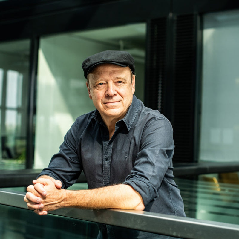 Joachim  Käppner