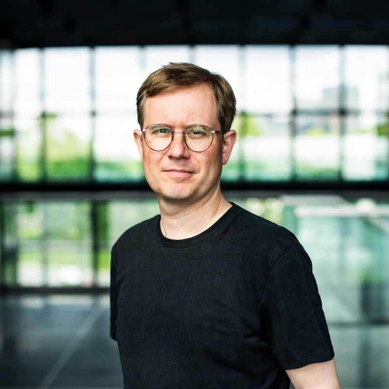 Matthias  Kolb