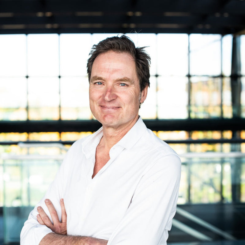 Christian  Mayer