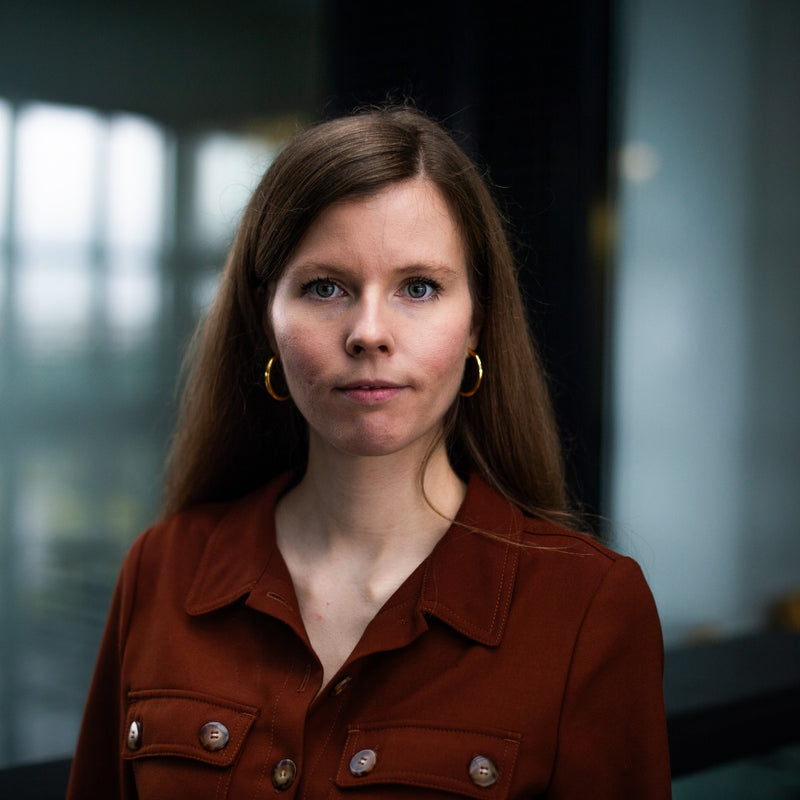 Ann-Kathrin  Nezik