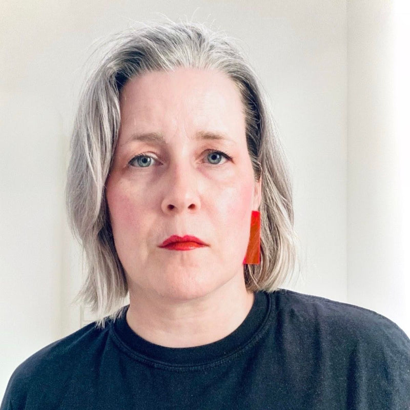 Ulrike  Nimz