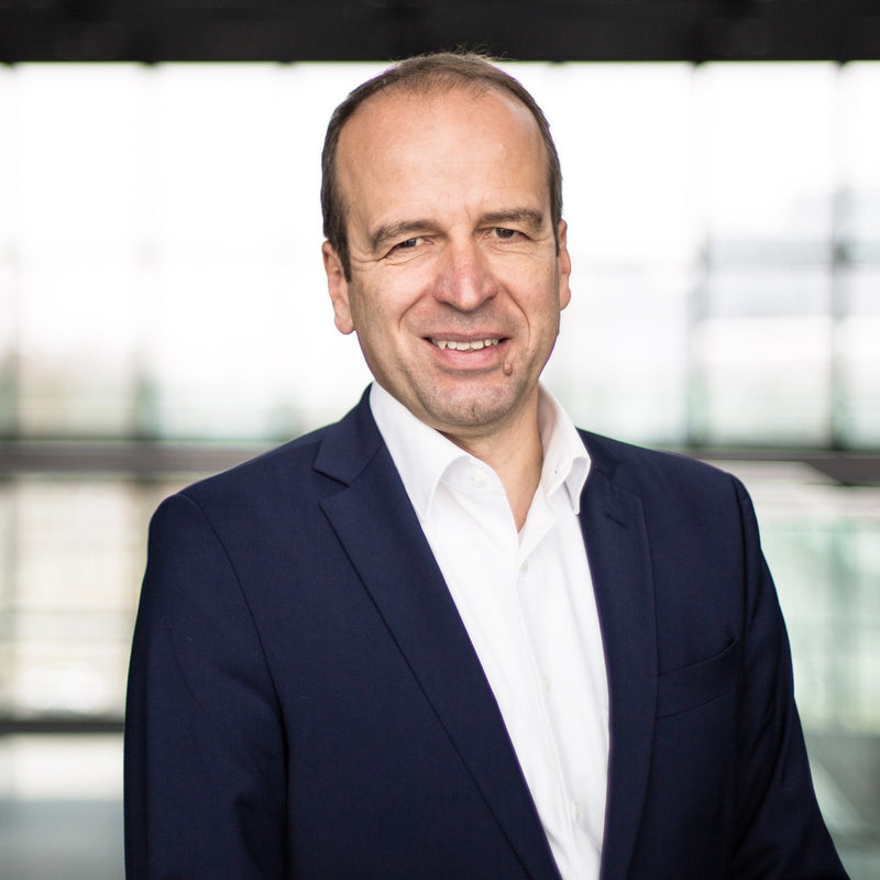 Ulrich  Schäfer