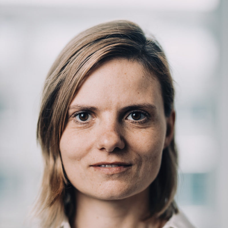 Sina  Schweikle