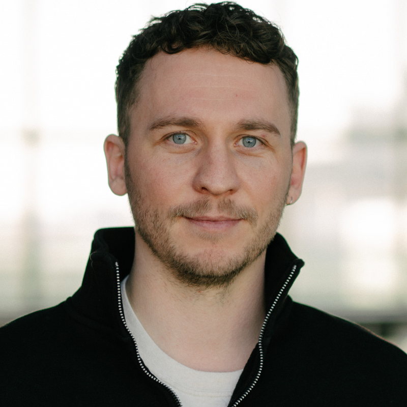 Sebastian Strauß