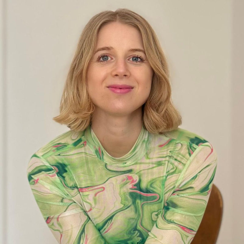 Sophie Aschenbrenner