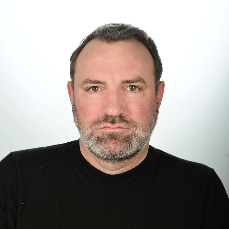 Christian  Zaschke