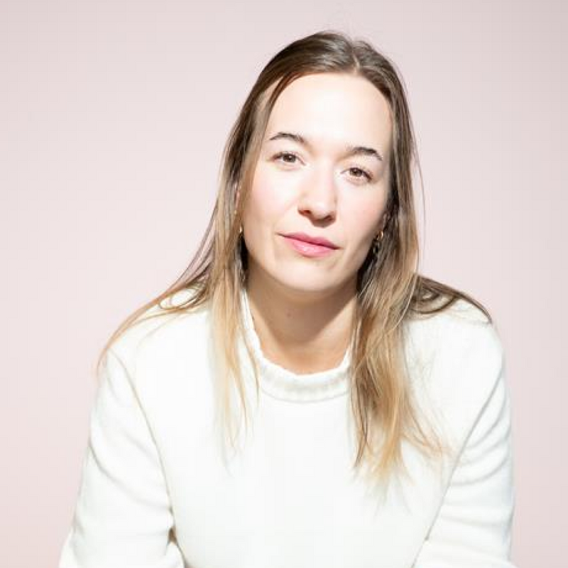 Annabell  Burkhardt