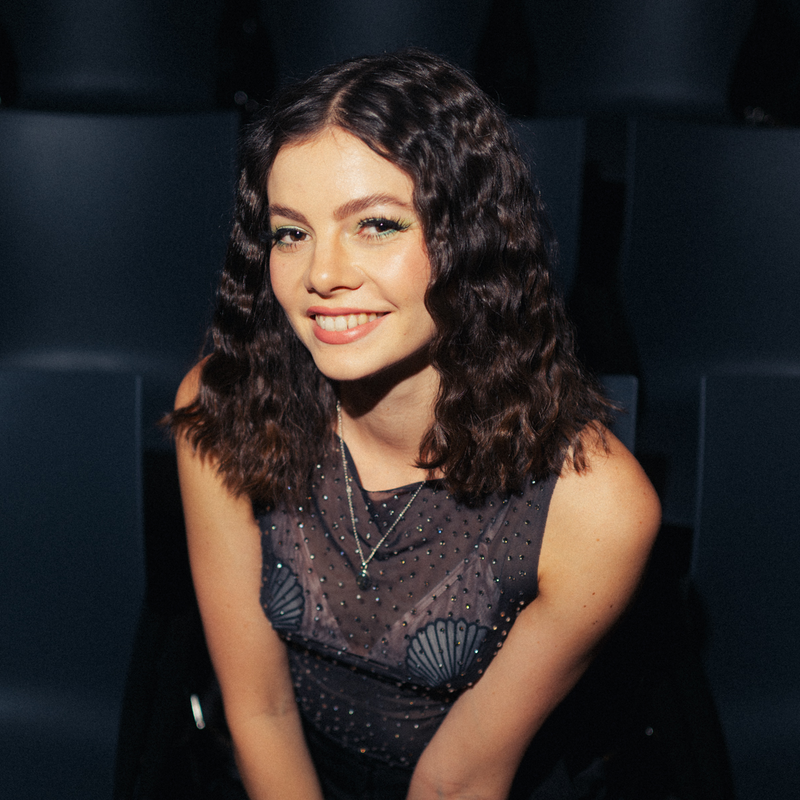 Maria Clara Groppler